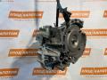 КПП автоматическая (АКПП) Mazda 6 GH [рестайлинг] 2010, 2.3 л., L3, бензин, АКПП, 10229884 - фото №2