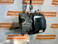 КПП автоматическая (АКПП) Mazda CX-7 1 поколение 2009, 2.3 л., L3-VDT, бензин, АКПП, полный привод, 20381642 - фото №5