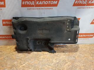 защита днища Mazda CX-9 2 поколение TC 2019, 2.5 л., PYT, бензин, АКПП, 41w, внедорожник 5 дв., передний привод, TK48561Z1