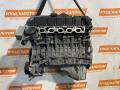 двигатель BMW 5 серия F07/F10/F11 2011, 2.5 л., N52 B25 AF, бензин, АКПП, передний привод, 07647242 - фото №3