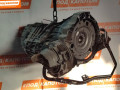 КПП автоматическая (АКПП) Audi A4 B8/8K [рестайлинг] 2011, 2.0 л., CDNB, бензин, АКПП, t9 / y9c, седан, передний привод, MVB - фото №2