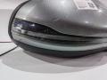 Комплект зеркал Mercedes-Benz C-Класс W205/S205/C205 2016, 2.0 л., M 274.920, бензин, АКПП, 792, седан, задний привод, A2058101402, A2058102502 - фото №17