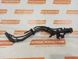 горловина топливного бака Kia Sportage 5 поколение 2022, 2.0 л., G4NL, бензин, АКПП, ud clear white, внедорожник 5 дв., передний привод, 31030P1100