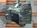 КПП механическая (МКПП) Nissan X-Trail T32 (2013 - 2019), МКПП, 32010BB60D - фото №5