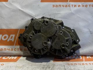 прочая запчасть Ford Kuga 2 поколение (2013 - 2026), 2.0 л., бензин, АКПП, 7M5R-7211AF