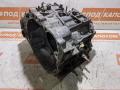 корпус КПП (AКПП) Toyota Camry 7 поколение XV40 (2006 - 2009), 3.5 л., 2GR-FE, бензин, АКПП, передний привод - фото №2