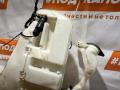 бачок омывателя BMW 5 серия F07/F10/F11 2011, 3.0 л., N55 B30 A, бензин, АКПП, a90, седан, задний привод, 132640-11, 8050439-AL02 - фото №7