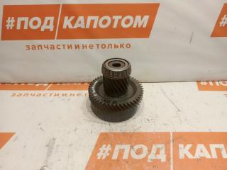 шестерня Toyota RAV4 4 поколение (CA40) (2012 - 2015), 3.5 л., 2GR-FE, бензин, АКПП, полный привод