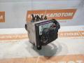 блок ABS Volkswagen Passat B6 2007, 2.0 л., BVY, бензин, АКПП, 2t / c9x, универсал, передний привод, 3C0614109A - фото №2