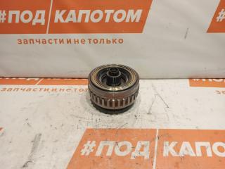 планетарный редуктор (передача) АКПП Opel Astra H/Family [рестайлинг] (2005 - 2015), 1.8 л., Z 18 XER, бензин, АКПП, передний привод, 715001