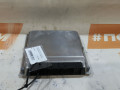 блок управления двигателем Mercedes-Benz E-Класс W211/S211 2002, 2.6 л., M 112.913, бензин, АКПП, 744u серебр брил-т metallic, седан, задний привод, A1121532679 - фото №10
