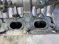 головка блока цилиндров Chevrolet Cruze 1 поколение 2009, 1.8 л., F18D4, бензин, АКПП, 55565451, 55353286 - фото №20