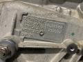 КПП автоматическая (АКПП) BMW 5 серия F07/F10/F11 2011, 2.5 л., N52 B25 AF, бензин, АКПП, передний привод, 07647242, ZF6HD - фото №13