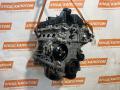 двигатель BMW 3 серия E90/E91/E92/E93 2006, 2.0 л., N46 B20 BD, бензин, АКПП, A608J126 - фото №4