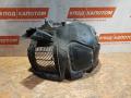 защита арок передняя левая (подкрылок) BMW 5 серия F07/F10/F11 2011, 3.0 л., N55 B30 A, бензин, АКПП, a90, седан, задний привод, 51717186727, F10L - фото №7