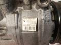 нагнетатель воздуха (компрессор) BMW 5 серия F07/F10/F11 2010, 2.5 л., N52 B25 AF, бензин, 9122618-02 - фото №3