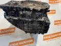 КПП автоматическая (АКПП) Kia Sorento 2 поколение 2010, 2.2 л., D4HB, дизель, АКПП, полный привод, SN050028 - фото №9