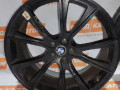 диск литой BMW X5 E70 2010 - фото №3