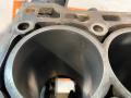 блок цилиндров Volkswagen Golf 5 поколение 2009, 1.4 л., BMY, бензин, АКПП - фото №12