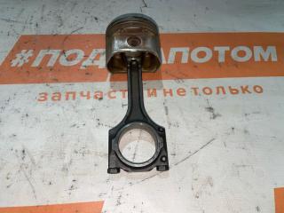 шатун Chevrolet Lacetti 1 поколение (2004 - 2013), 1.4 л., F14D3, бензин