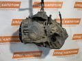 КПП автоматическая (АКПП) Ford Mondeo 4 поколение 2009, 2.3 л., SEBA, бензин, АКПП, 8502619 - фото №5