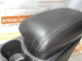 подлокотник Ford Focus 3 поколение 2011, 2.0 л., MGDA, бензин, АКПП, хетчбэк 5 дв., передний привод - фото №9