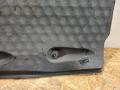 защита днища Volkswagen Tiguan 1 поколение 2009, 2.0 л., CAWA, бензин, АКПП, z3 / r7n, полный привод, 5N0825202 - фото №9