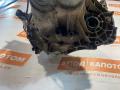 КПП механическая (МКПП) Honda Civic 8 поколение 2007, 1.8 л., R18A2, бензин, МКПП, 8RPHME4 - фото №11