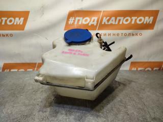 бачок омывателя Mercedes-Benz B-Класс W245 [рестайлинг] 2011, 1.7 л., M 266.940, бензин, АКПП, 191u, хетчбэк 5 дв., передний привод, 169869020