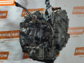 КПП автоматическая (АКПП) Nissan X-Trail T32 2016, 2.5 л., QR25DE, бензин, АКПП, qab, внедорожник 5 дв., передний привод, 31020-3VX3C, RE0F10D - фото №5