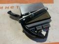 Парктроник комплект зад. Mazda 6 GJ GL 2014, 2.0 л., PE-VPS, бензин, АКПП, 41v, седан, передний привод, C949U728162 - фото №12