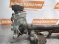 рулевая рейка Volkswagen Passat B6 2007, 2.0 л., BVY, бензин, АКПП, 2t / c9x, универсал, передний привод, 1K2909145L - фото №7