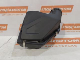 корпус воздушного фильтра BMW 3 серия G20 2020, 2.0 л., B48 B20 A, бензин, АКПП, c36, седан, задний привод, 18026310