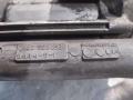 рулевая рейка Volkswagen Passat B6 2007, 2.0 л., BVY, бензин, АКПП, 2t / c9x, универсал, передний привод, 1K2909145L - фото №11