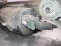 рулевая рейка Volkswagen Passat B6 2007, 2.0 л., BVY, бензин, АКПП, 2t / c9x, универсал, передний привод, 1K2909145L - фото №9