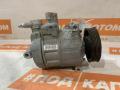 нагнетатель воздуха (компрессор) Volkswagen Passat B6 2009, 2.0 л., BVY, бензин, 071088, 1K820803N - фото №5