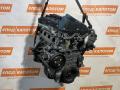 двигатель BMW 1 серия E81/E82/E87/E88 2006, 1.6 л., N45 B16 A, бензин, АКПП, передний привод, A413N713 - фото №2