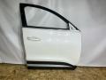 дверь передняя правая Chery Tiggo 7 Pro 1 поколение (2019 - 2024), 551000930AADYJ - фото №9