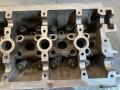головка блока цилиндров Volkswagen Passat B6 2008, 2.0 л., BVY, бензин, АКПП, седан, 060103373AM - фото №25