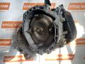 КПП автоматическая (АКПП) Ford Mondeo 4 поколение 2009, 2.3 л., SEBA, бензин, АКПП, CK28434 - фото №8