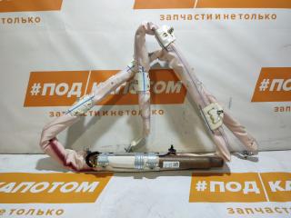 ШТОРКА AIRBAG прав. Chevrolet Cruze 1 поколение 2012, 1.4 л., A 14 NET, бензин, АКПП, 679f, седан, передний привод, 13251630