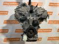 двигатель Nissan Murano Z50 (2002 - 2008), 3.5 л., VQ35DE, бензин, АКПП, 11000EY00A - фото №4