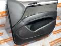 Обшивка двери (комплект) Audi Q7 4L [рестайлинг] 2011, 3.0 л., CRCA, дизель, АКПП, 2t/c9x, внедорожник 5 дв., полный привод - фото №21