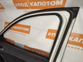 дверь передняя правая Mazda CX-5 1 поколение 2012, 2.5 л., PY-VPS, бензин, АКПП, 34k, внедорожник 5 дв., полный привод - фото №14