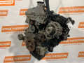 двигатель Mazda 3 1 поколение [рестайлинг] 2008, 1.5 л., ZY-VE, бензин, МКПП, 34j, седан, передний привод, ZY5102300E - фото №6