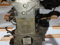 двигатель Volvo S60 2 поколение 2011, 3.0 л., B 6304 T4, бензин, АКПП, 452, универсал, полный привод, 36050646, 7G9N6090AB, AG9N6L084CC, 0002071314282, P6906401, B6304T4 - фото №4