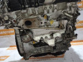 двигатель Mazda 6 GJ GL 2013, 2.2 л., SH-VPTR, дизель, АКПП, универсал, передний привод, SHY402300C, SH-VPTS, SHY102300T - фото №6