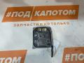 блок розжига ксенона Toyota Camry 8 поколение XV50 2014, 3.5 л., 2GR-FE, бензин, АКПП, 061, седан, передний привод, 85967-47020 - фото №2