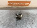 ТНВД BMW 3 серия F30/F31/F34 (2011 - 2016), 2.0 л., N20 B20 A, бензин, АКПП, 13517584461, 0261520148 - фото №2