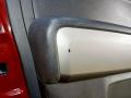 дверь передняя левая Nissan X-Trail T31 [рестайлинг] 2012, 2.5 л., QR25, бензин, АКПП, ax6, внедорожник 5 дв., полный привод, H0101JG0MM - фото №27